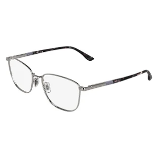 Lacoste Eyeglasses L2317
