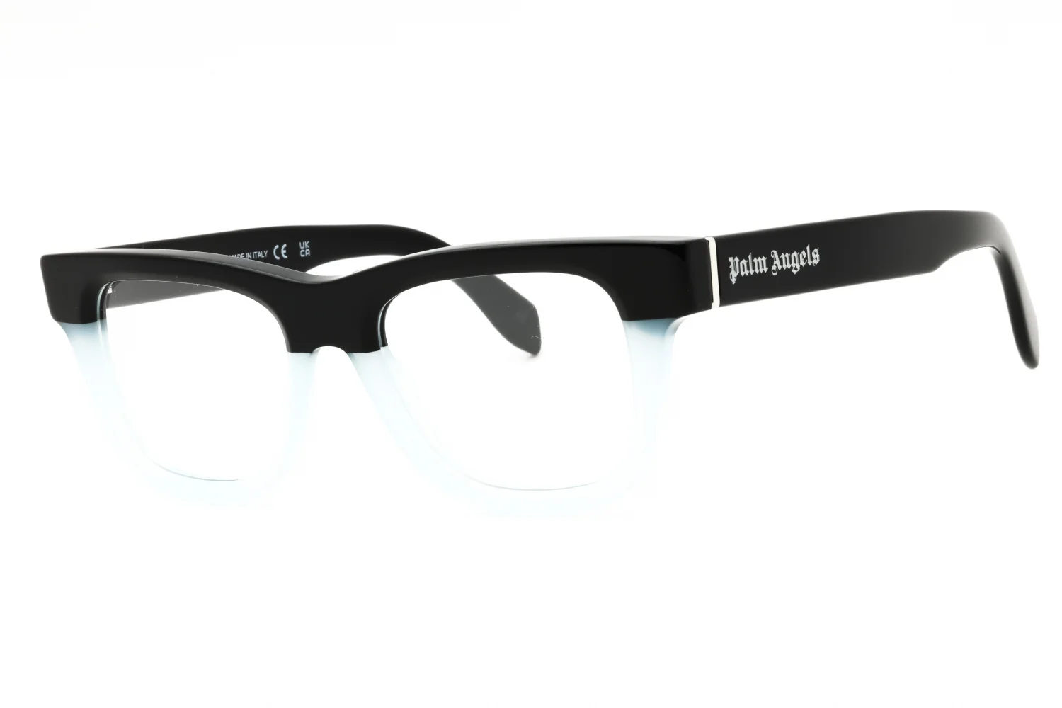 Palm Angels Eyeglasses STYLE 12