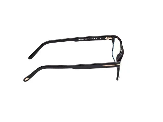 Tom Ford Eyeglasses FT5938-B