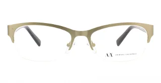 Armani Exchange Eyeglasses AX1016