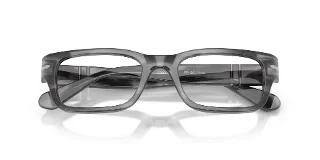 Persol Eyeglasses PO3399V