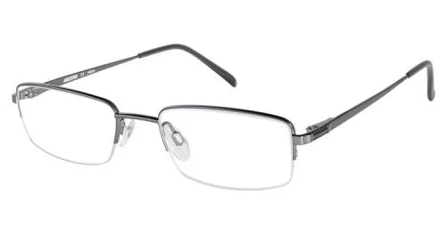 Aristar Eyeglasses AR 6794