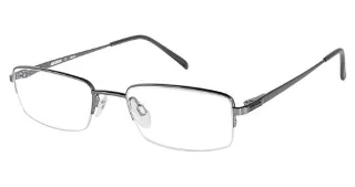 Aristar Eyeglasses AR 6794
