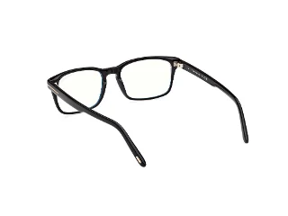Tom Ford Eyeglasses FT5938-B