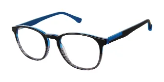 Superdry Eyeglasses SDOM005T