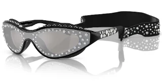10016G Black
