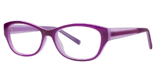 purple/lilac