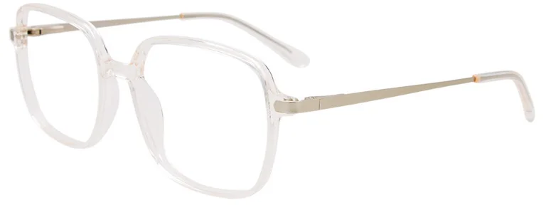 Ichill Eyeglasses C7048