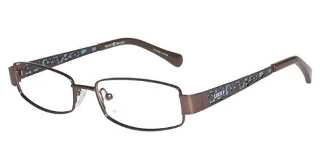 Lucky Brand Eyeglasses GYPSY