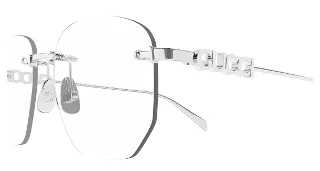 Gucci Eyeglasses GG1806O