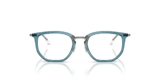 Ray Ban Eyeglasses RY9085V