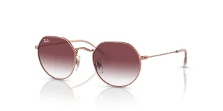 291/8H Rose Gold