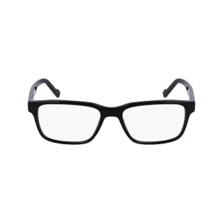 Zeiss Eyeglasses ZS23534