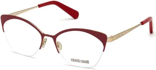 Roberto Cavalli Eyeglasses RC5111