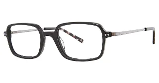 Randy Jackson Eyeglasses X149