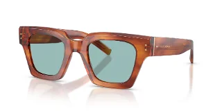 322180 Havana Ginger