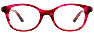 Easyclip Eyeglasses EC433