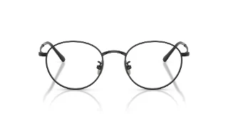 Polo Eyeglasses PH1221TD