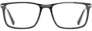 Adin Thomas Eyeglasses AT-478