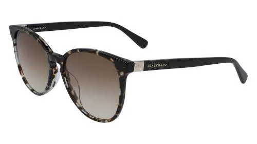 Longchamp Sunglasses LO647S