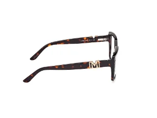 Guess By Marciano Eyeglasses GM50013