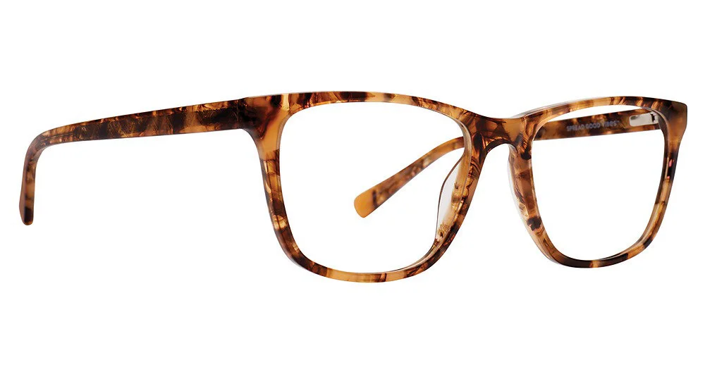 Life Is Good Eyeglasses Eleni