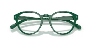 Polo Eyeglasses PH2233