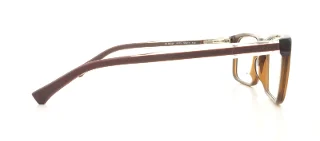Emporio Armani Eyeglasses EA3002F