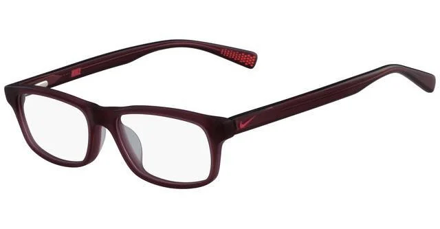 Nike Eyeglasses 5014 651 - 46