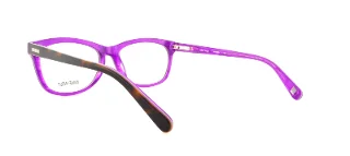 Nine West Eyeglasses NW5006