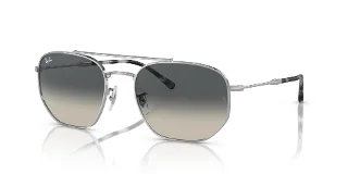 003/71 Silver