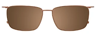 Easyclip Eyeglasses EC597