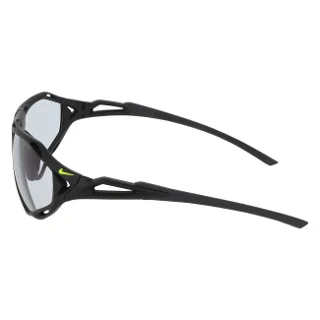 Nike Sunglasses ZEUS RISE PH IR4363X