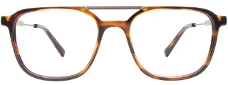 Takumi Eyeglasses TK1209
