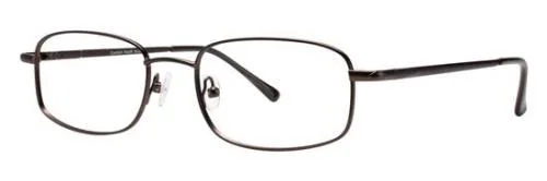 Comfort Flex Eyeglasses SLOAN