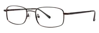 Comfort Flex Eyeglasses SLOAN
