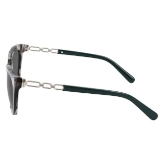 Nine West Sunglasses NW669S