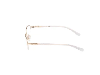 Viva Eyeglasses VV8017