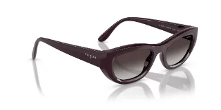 Vogue Sunglasses VO5616S