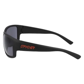 Spyder Sunglasses SP6030