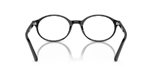 Ray Ban Eyeglasses RX5429