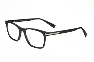 Trussardi Eyeglasses VTR418F
