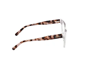 Skechers Eyeglasses SE50104