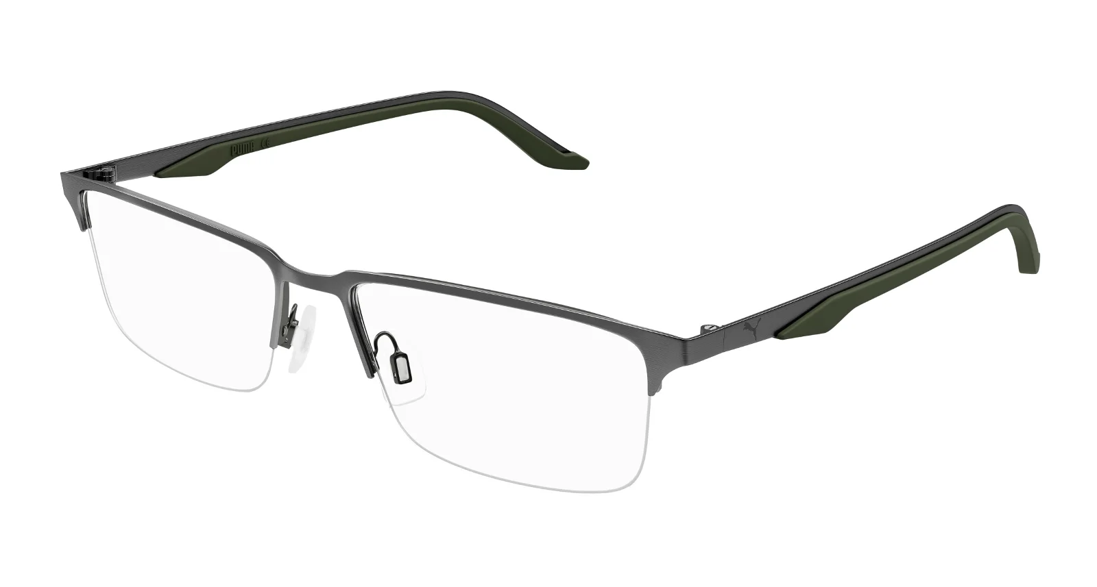 Puma Eyeglasses PU0413O