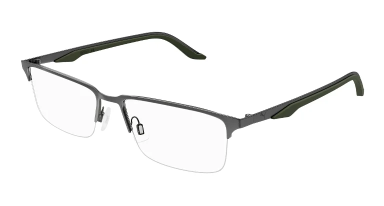 Puma Eyeglasses PU0413O