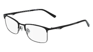 Flexon Eyeglasses J4004
