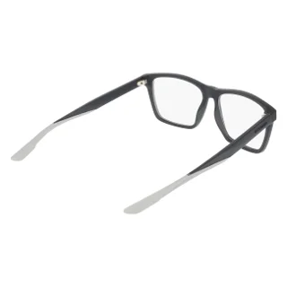 Columbia Eyeglasses C8056