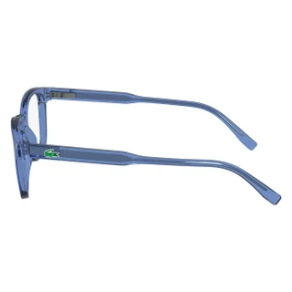 Lacoste Eyeglasses L3660 N