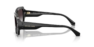 Michael Kors Sunglasses MK2233B