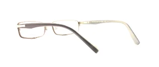 Tommy Hilfiger Eyeglasses 1020/N